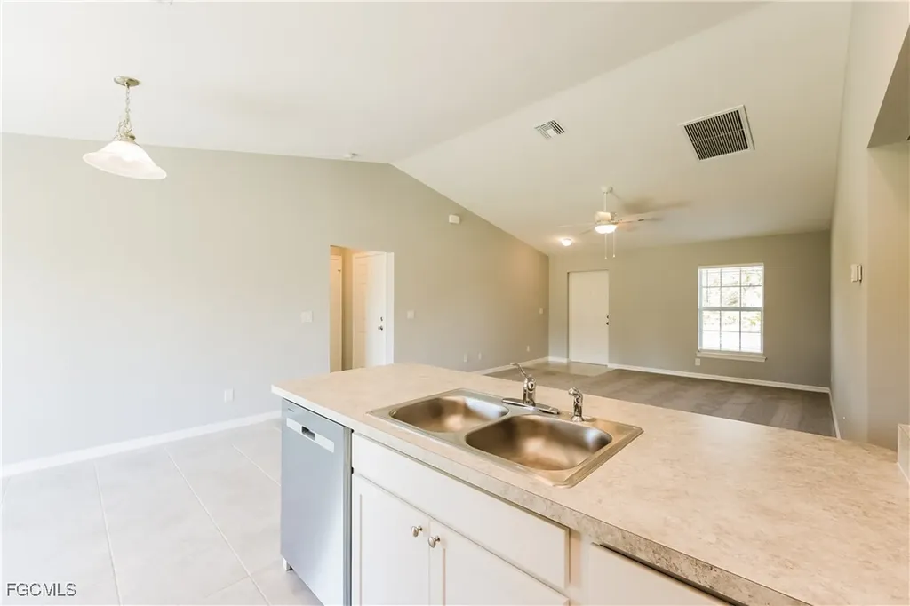858 Carbon Street E Lehigh Acres FL 33974