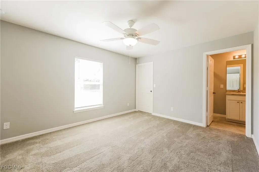 858 Carbon Street E Lehigh Acres FL 33974