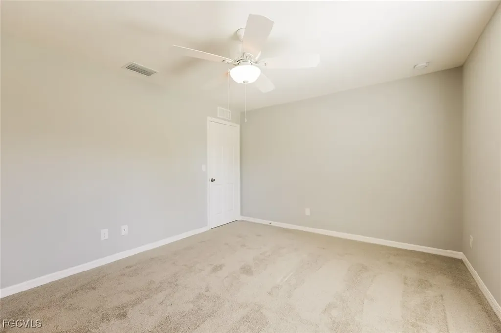 858 Carbon Street E Lehigh Acres FL 33974