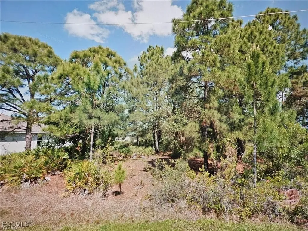 California Terrace North Port FL 34291