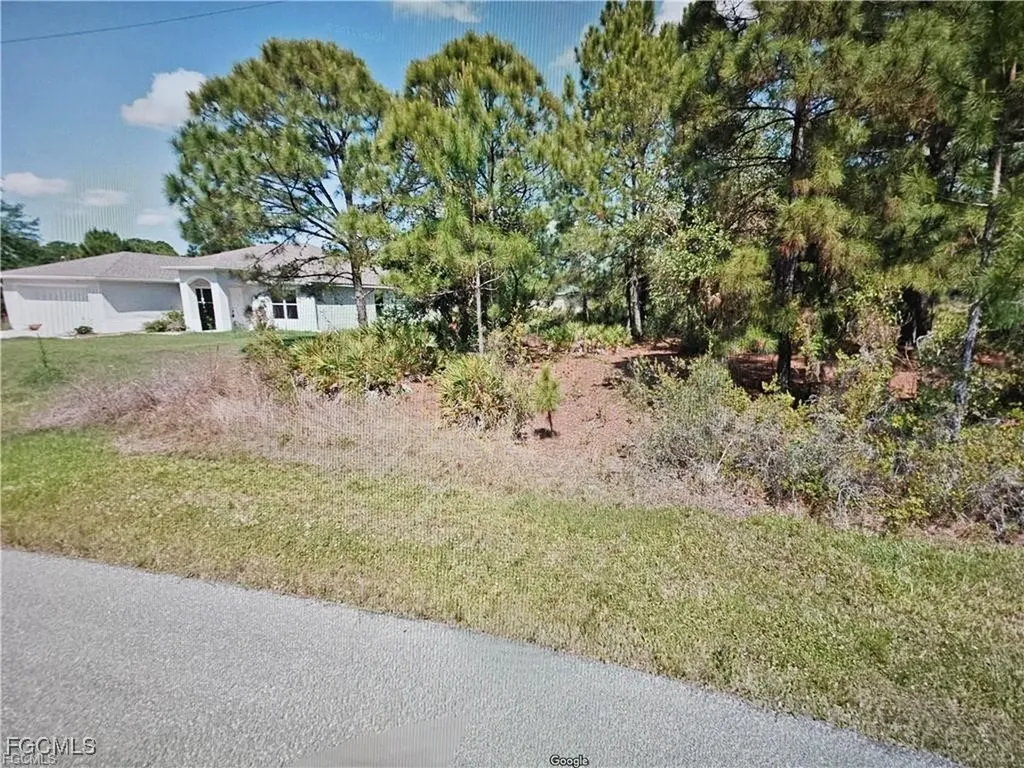 California Terrace North Port FL 34291