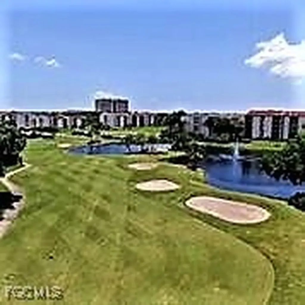 4396 Bowsprit Court Fort Myers FL 33919