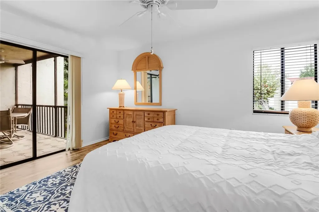 4396 Bowsprit Court Fort Myers FL 33919
