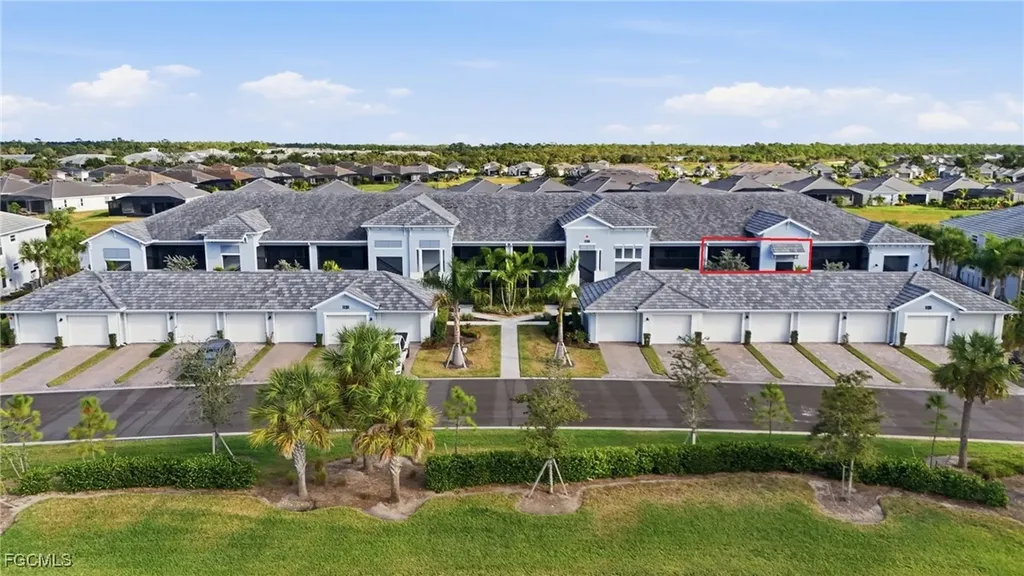 14194 Heritage Landing Boulevard Punta Gorda FL 33955