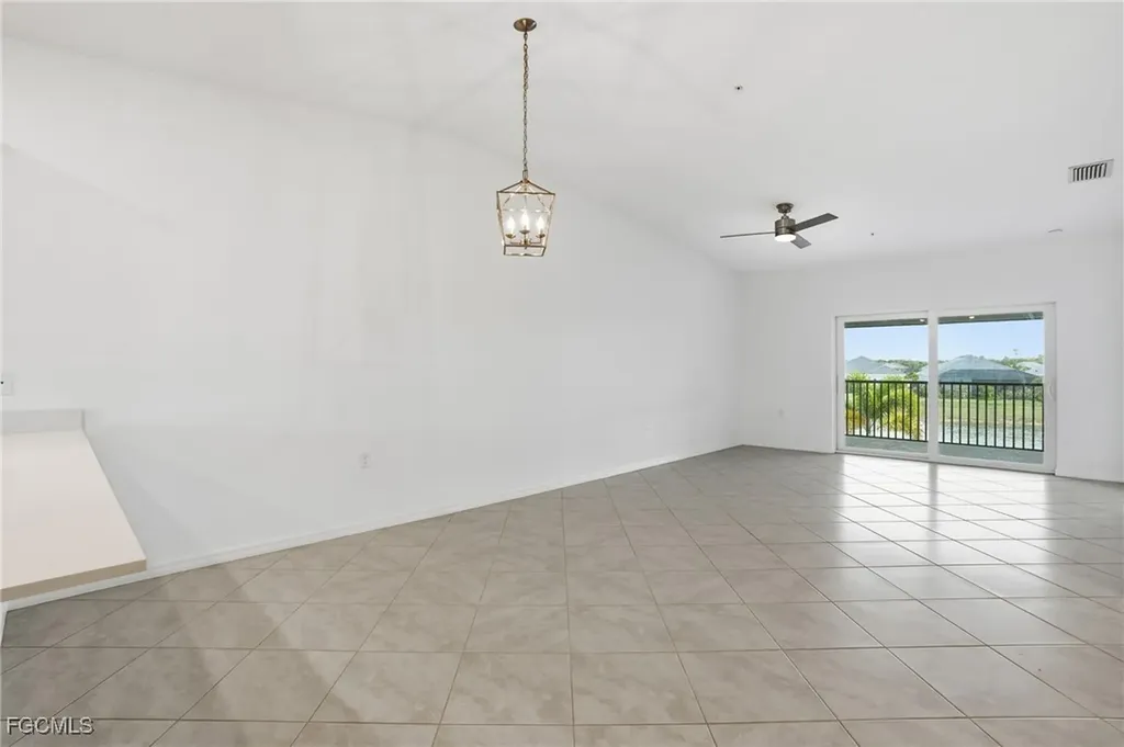 14194 Heritage Landing Boulevard Punta Gorda FL 33955