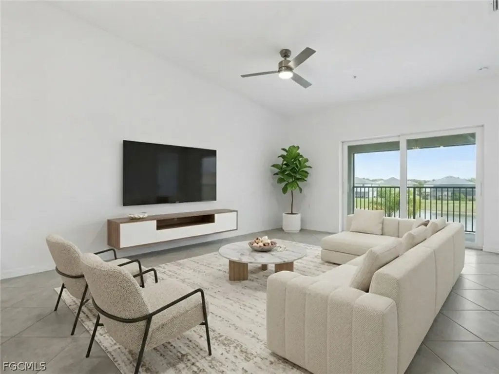 14194 Heritage Landing Boulevard Punta Gorda FL 33955