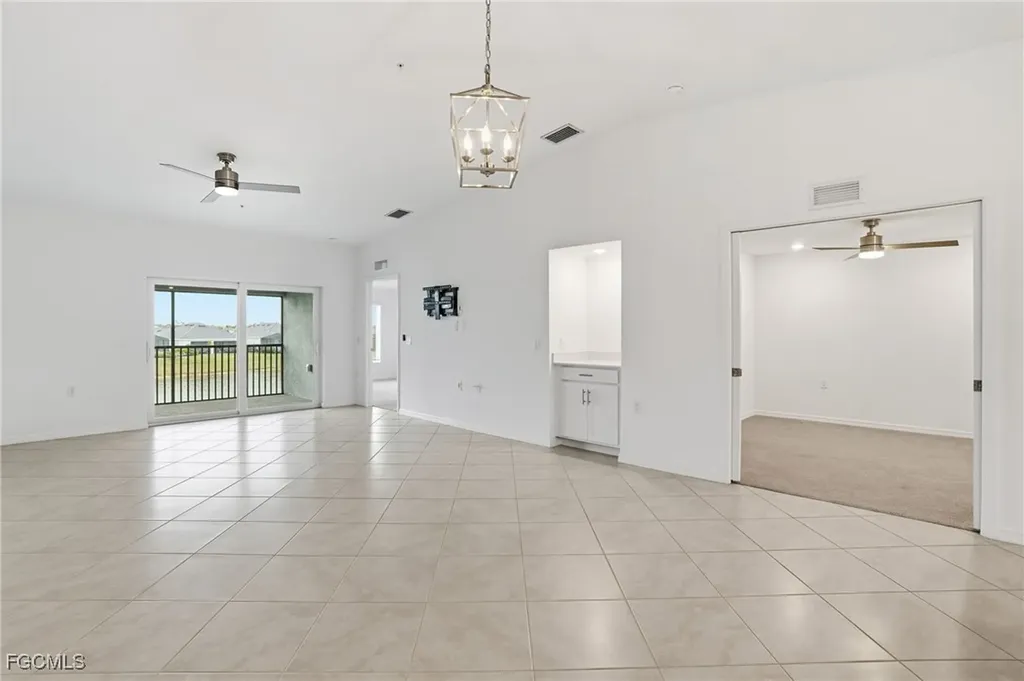 14194 Heritage Landing Boulevard Punta Gorda FL 33955