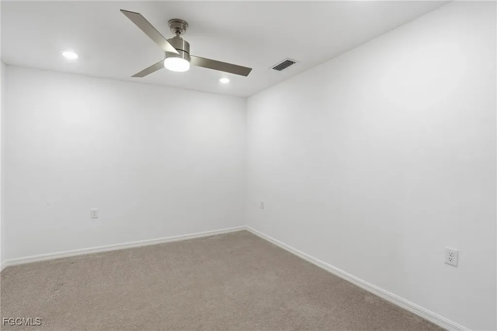 14194 Heritage Landing Boulevard Punta Gorda FL 33955