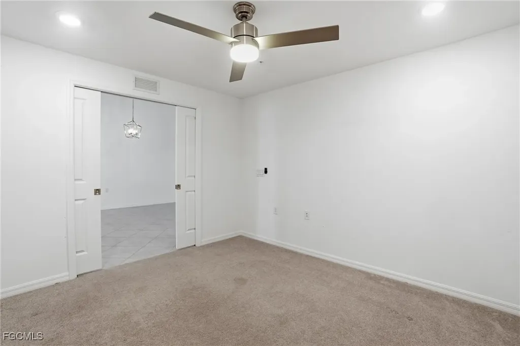 14194 Heritage Landing Boulevard Punta Gorda FL 33955