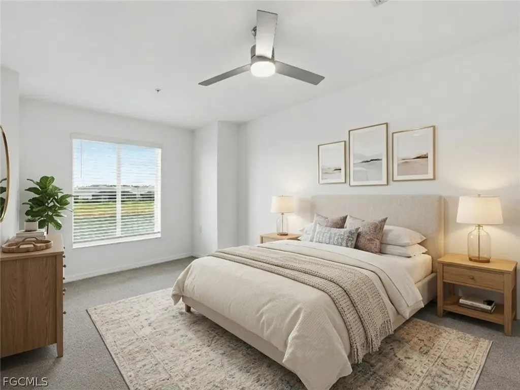 14194 Heritage Landing Boulevard Punta Gorda FL 33955