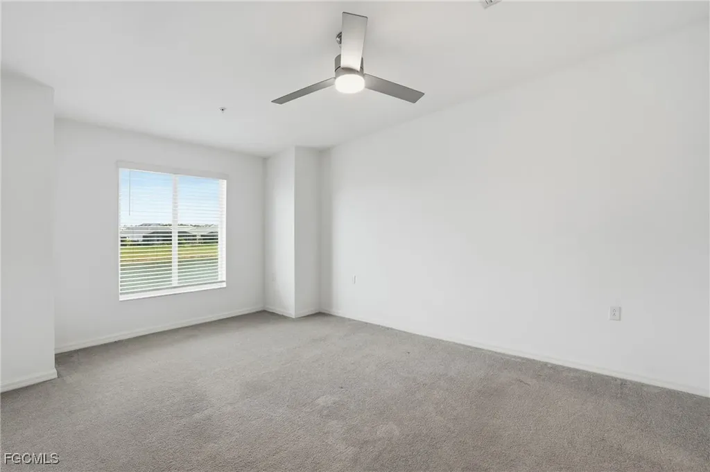14194 Heritage Landing Boulevard Punta Gorda FL 33955