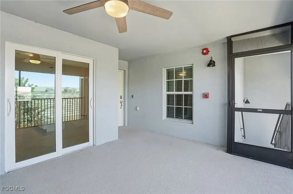14194 Heritage Landing Boulevard Punta Gorda FL 33955