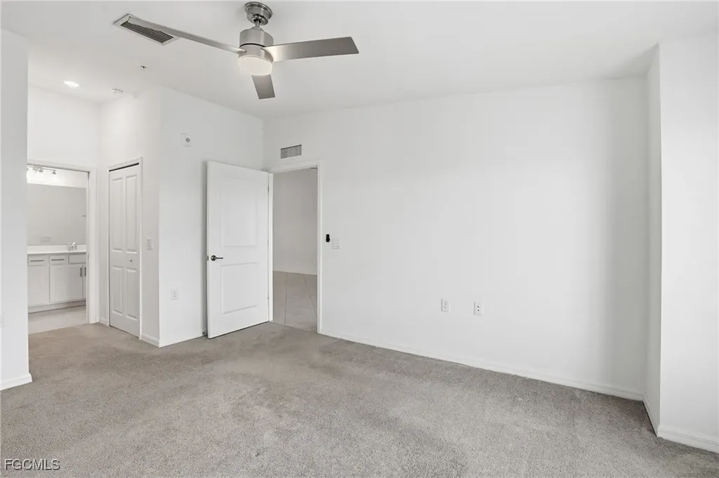 14194 Heritage Landing Boulevard Punta Gorda FL 33955