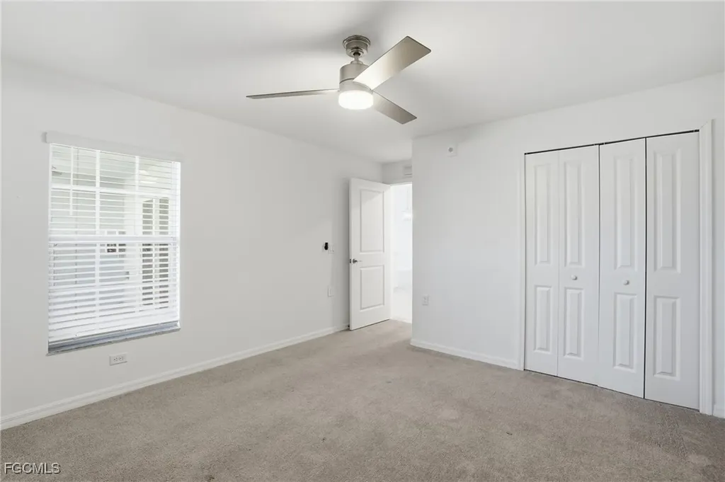 14194 Heritage Landing Boulevard Punta Gorda FL 33955