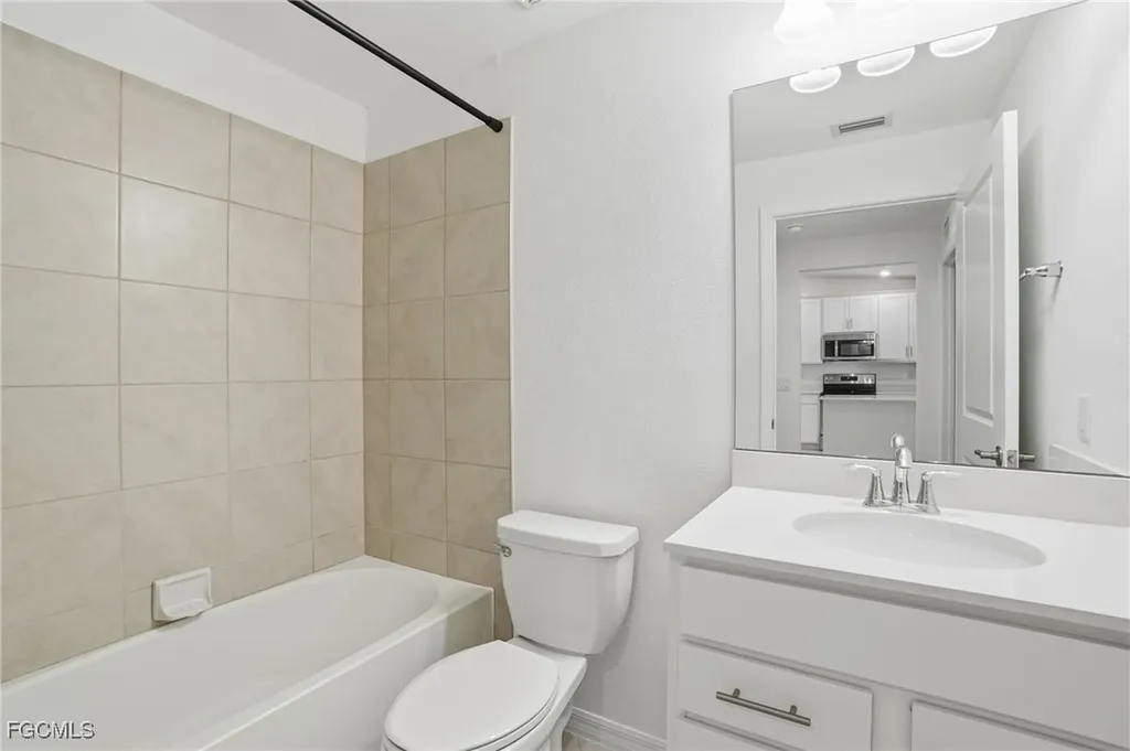14194 Heritage Landing Boulevard Punta Gorda FL 33955