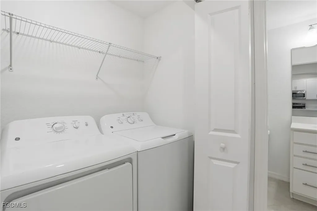 14194 Heritage Landing Boulevard Punta Gorda FL 33955