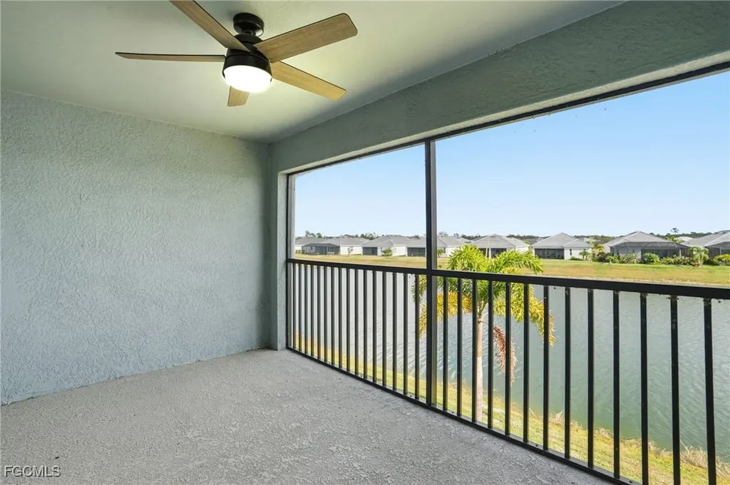 14194 Heritage Landing Boulevard Punta Gorda FL 33955