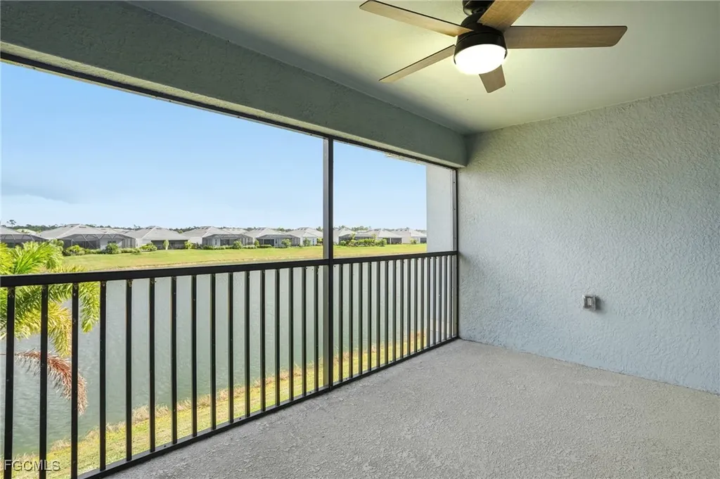 14194 Heritage Landing Boulevard Punta Gorda FL 33955