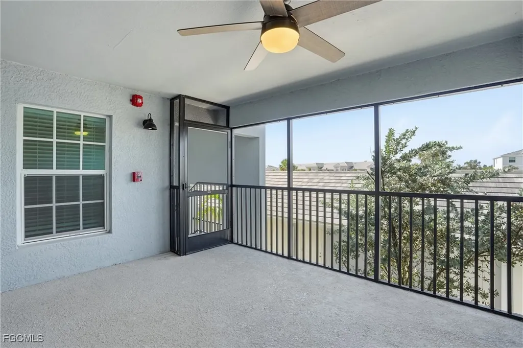 14194 Heritage Landing Boulevard Punta Gorda FL 33955
