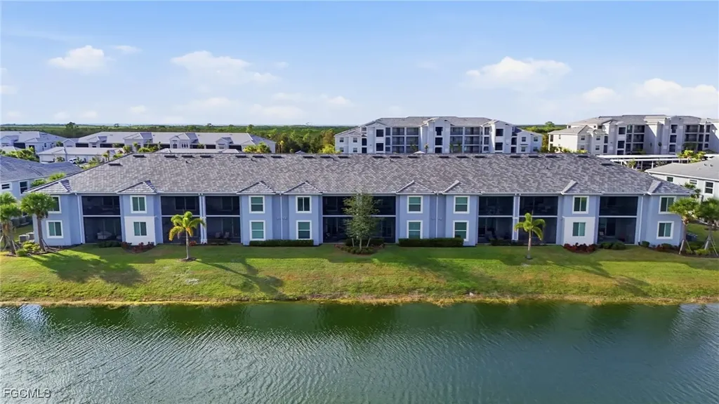 14194 Heritage Landing Boulevard Punta Gorda FL 33955