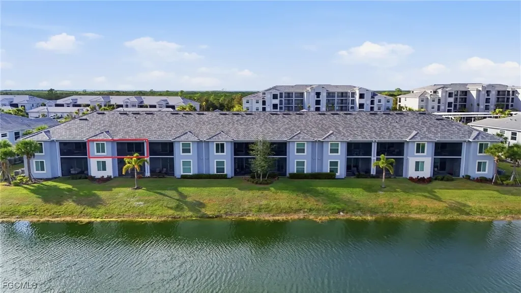 14194 Heritage Landing Boulevard Punta Gorda FL 33955