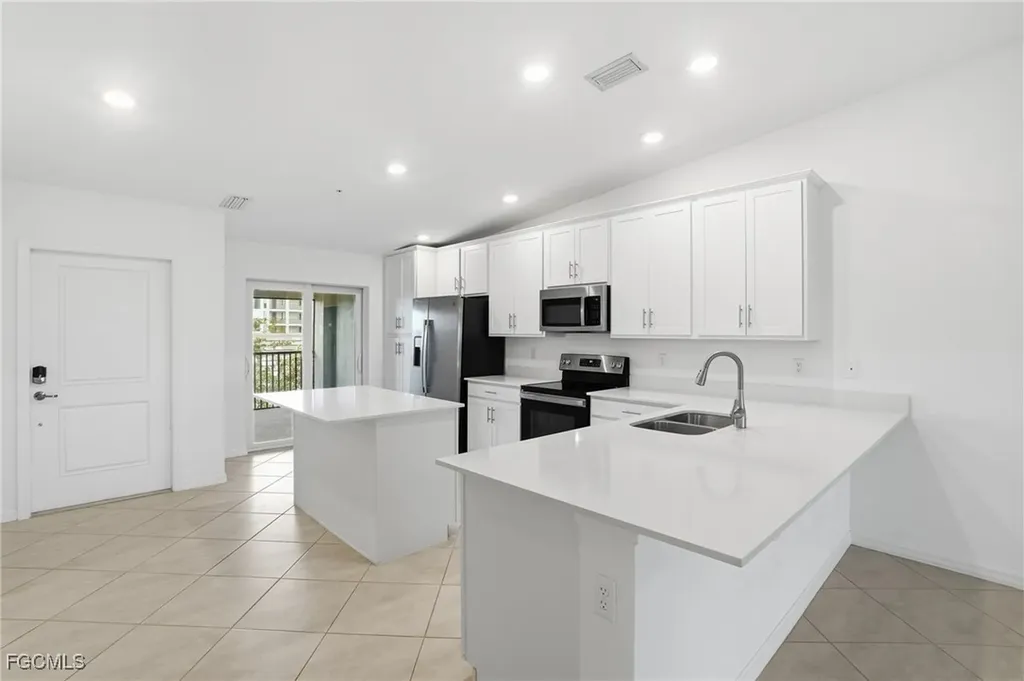 14194 Heritage Landing Boulevard Punta Gorda FL 33955