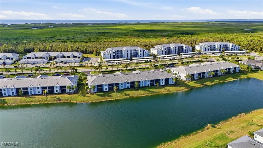 14194 Heritage Landing Boulevard Punta Gorda FL 33955