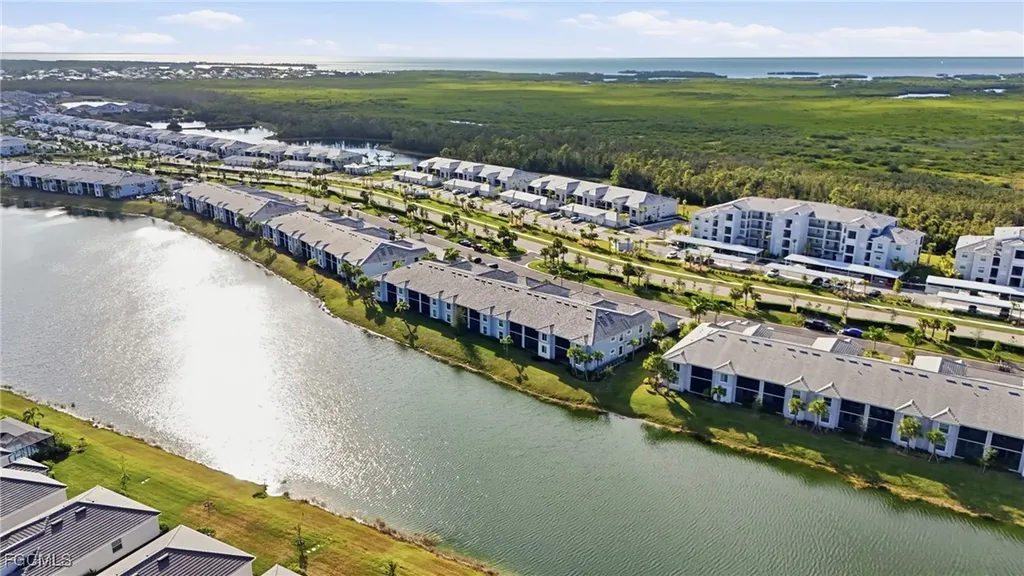 14194 Heritage Landing Boulevard Punta Gorda FL 33955