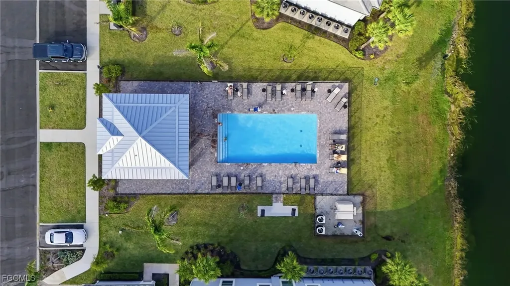 14194 Heritage Landing Boulevard Punta Gorda FL 33955