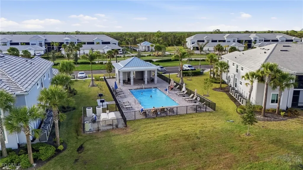14194 Heritage Landing Boulevard Punta Gorda FL 33955