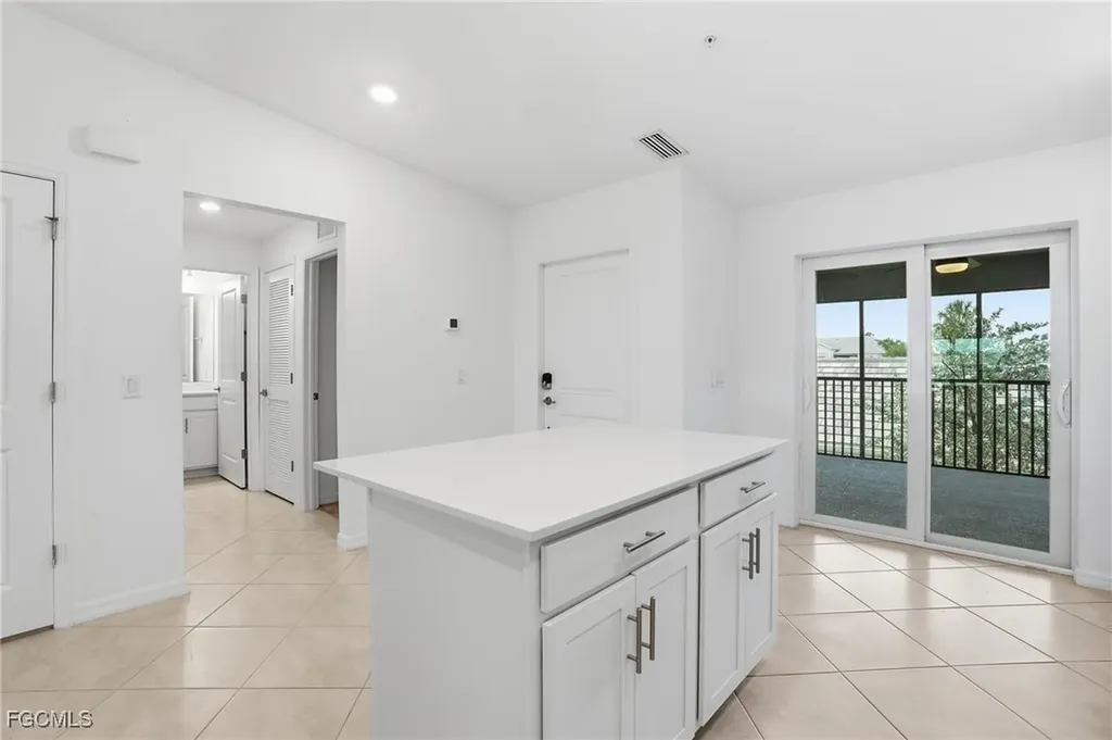 14194 Heritage Landing Boulevard Punta Gorda FL 33955