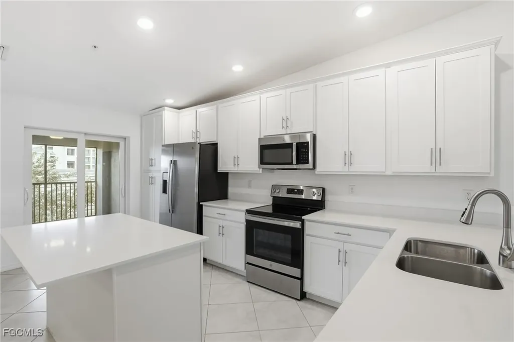 14194 Heritage Landing Boulevard Punta Gorda FL 33955