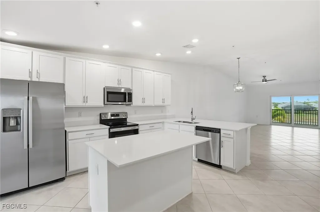 14194 Heritage Landing Boulevard Punta Gorda FL 33955