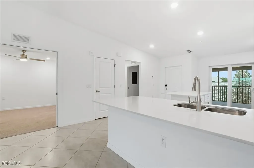 14194 Heritage Landing Boulevard Punta Gorda FL 33955