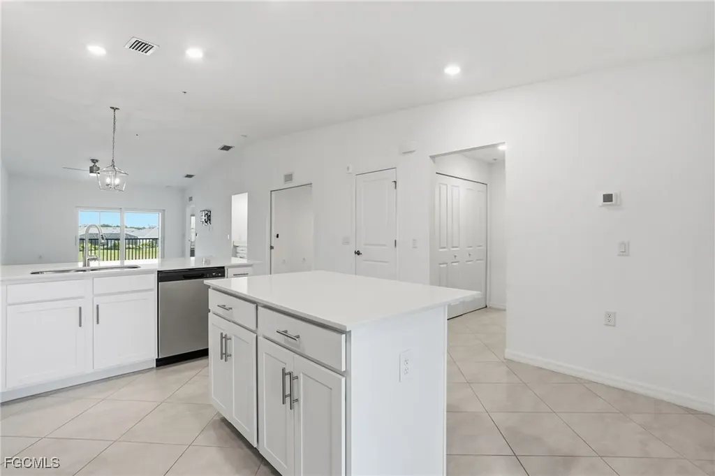 14194 Heritage Landing Boulevard Punta Gorda FL 33955