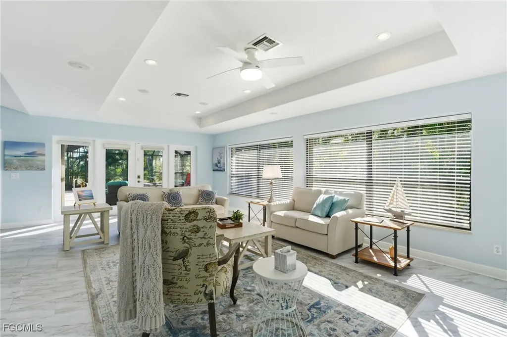 4018 NW 12th Street Cape Coral FL 33993