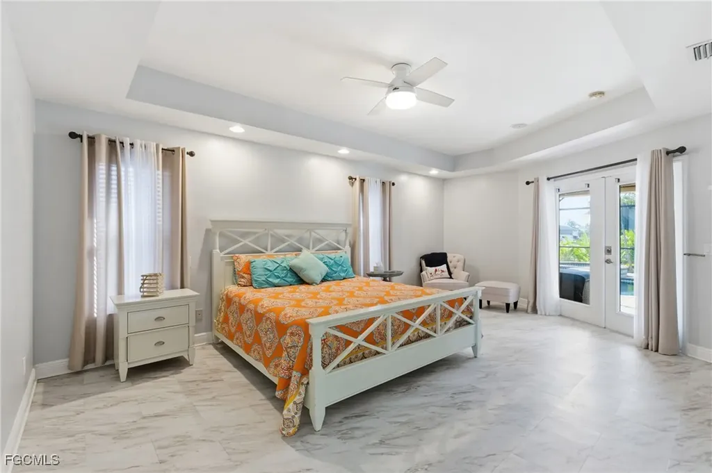 4018 NW 12th Street Cape Coral FL 33993