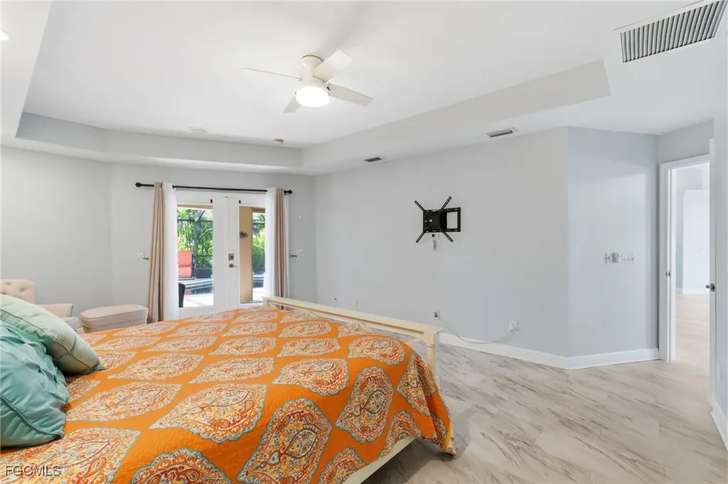 4018 NW 12th Street Cape Coral FL 33993