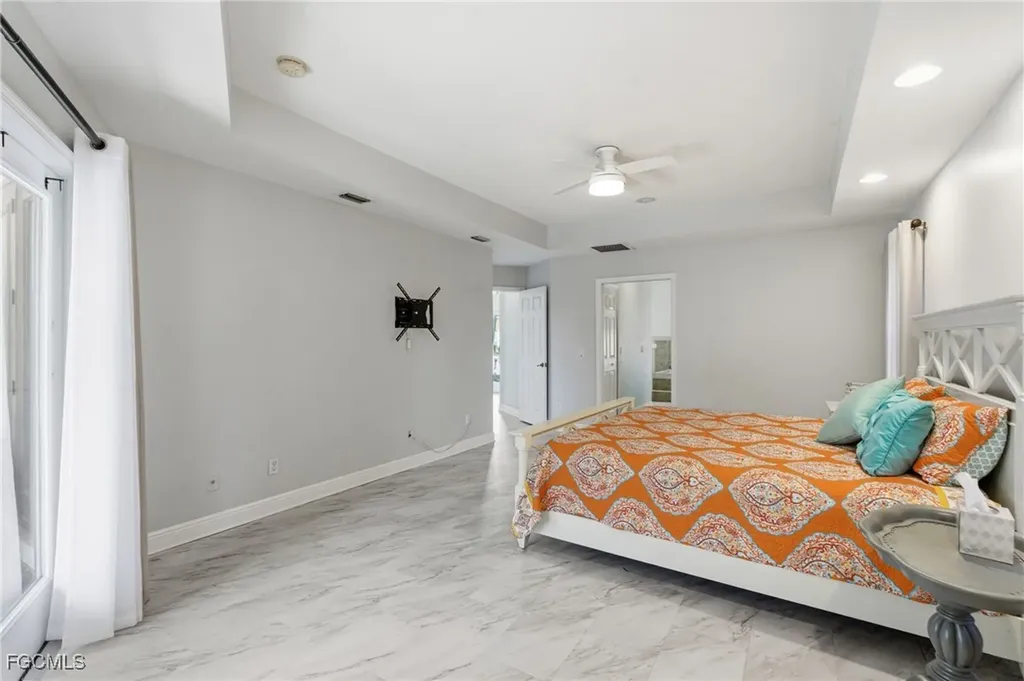 4018 NW 12th Street Cape Coral FL 33993