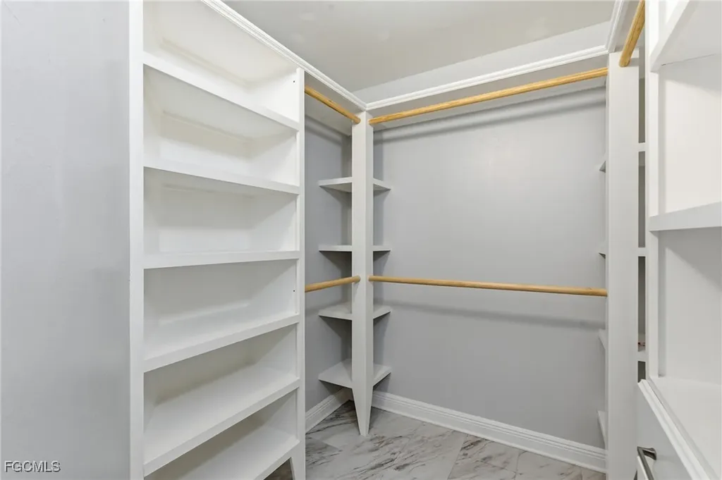 4018 NW 12th Street Cape Coral FL 33993