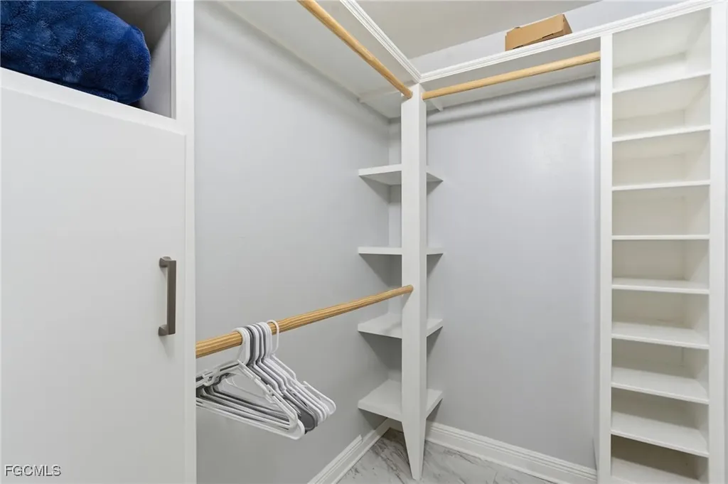 4018 NW 12th Street Cape Coral FL 33993