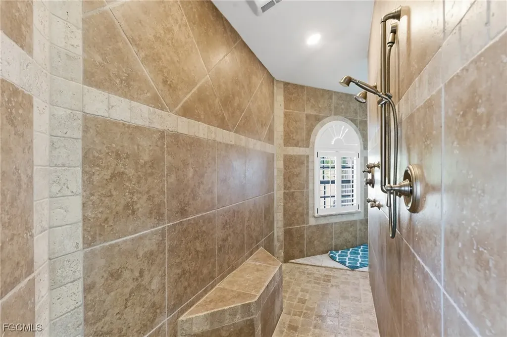 4018 NW 12th Street Cape Coral FL 33993