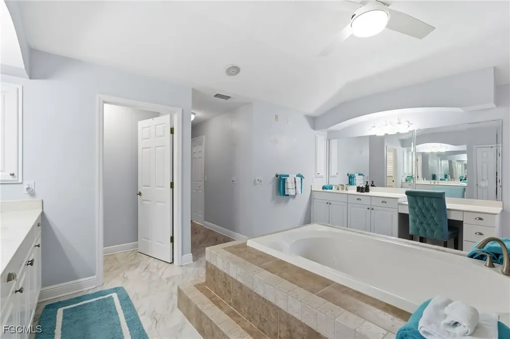 4018 NW 12th Street Cape Coral FL 33993