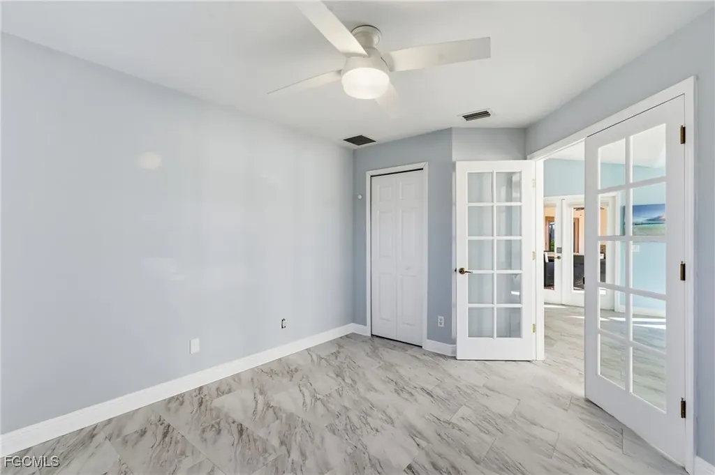 4018 NW 12th Street Cape Coral FL 33993