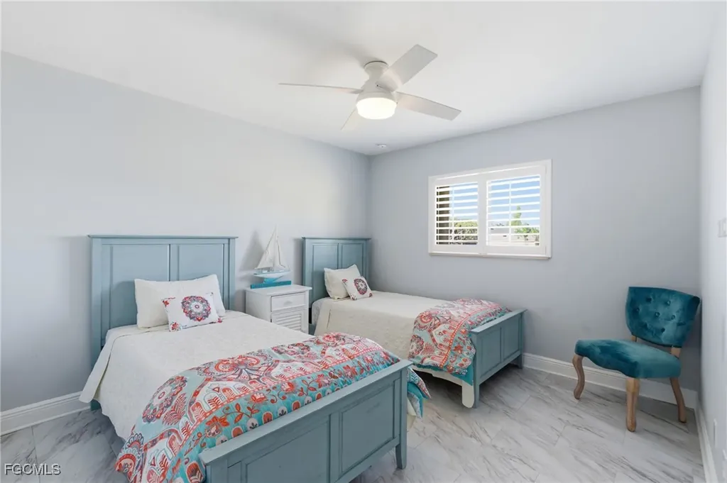 4018 NW 12th Street Cape Coral FL 33993