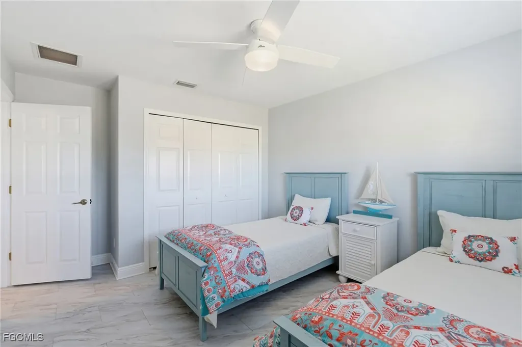 4018 NW 12th Street Cape Coral FL 33993