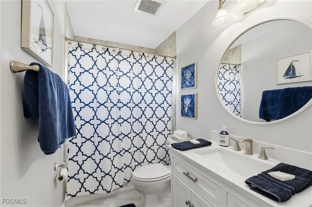 4018 NW 12th Street Cape Coral FL 33993