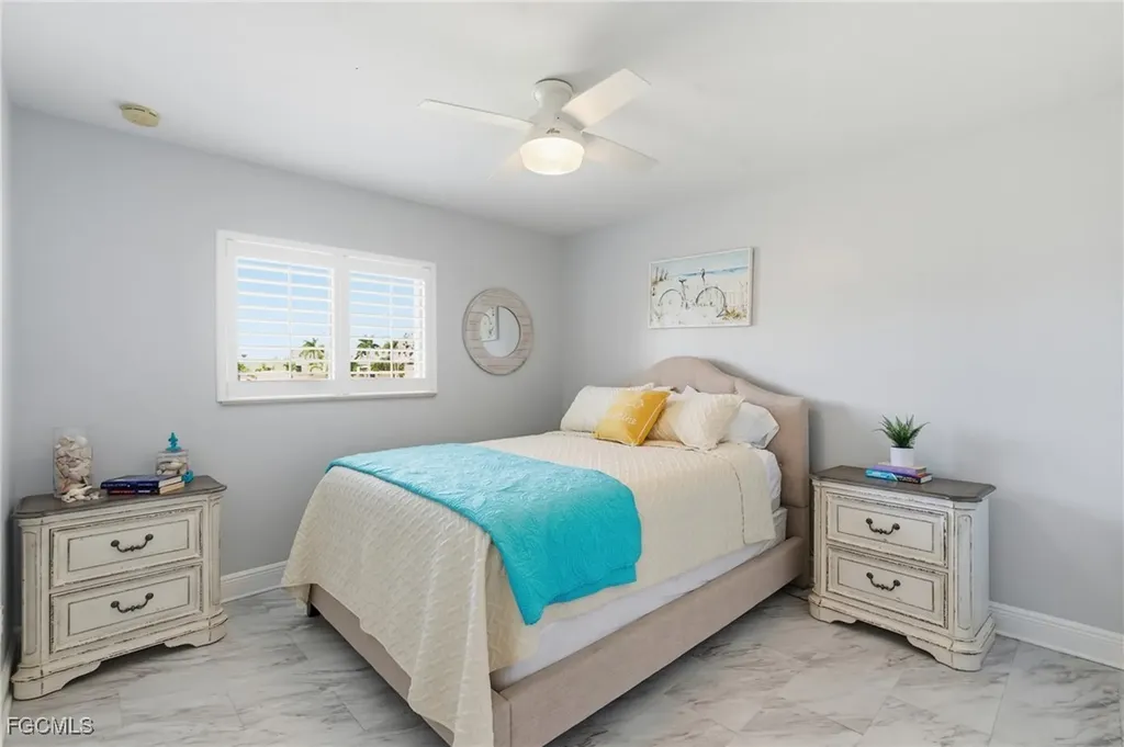 4018 NW 12th Street Cape Coral FL 33993