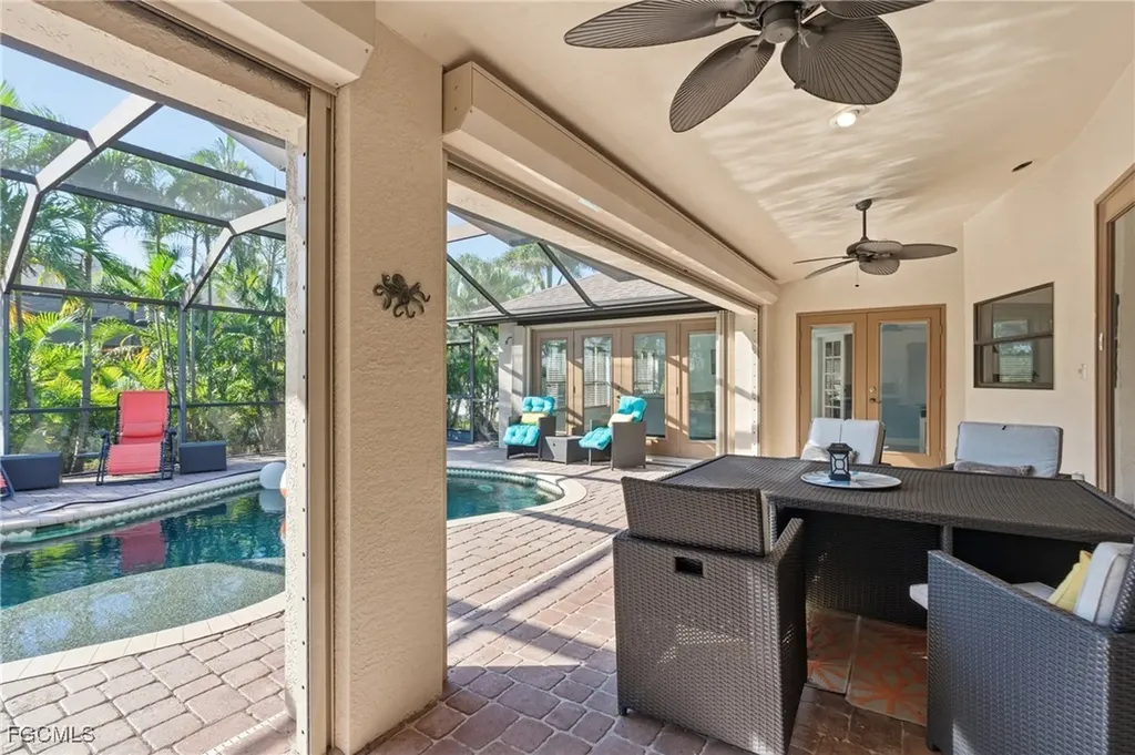 4018 NW 12th Street Cape Coral FL 33993