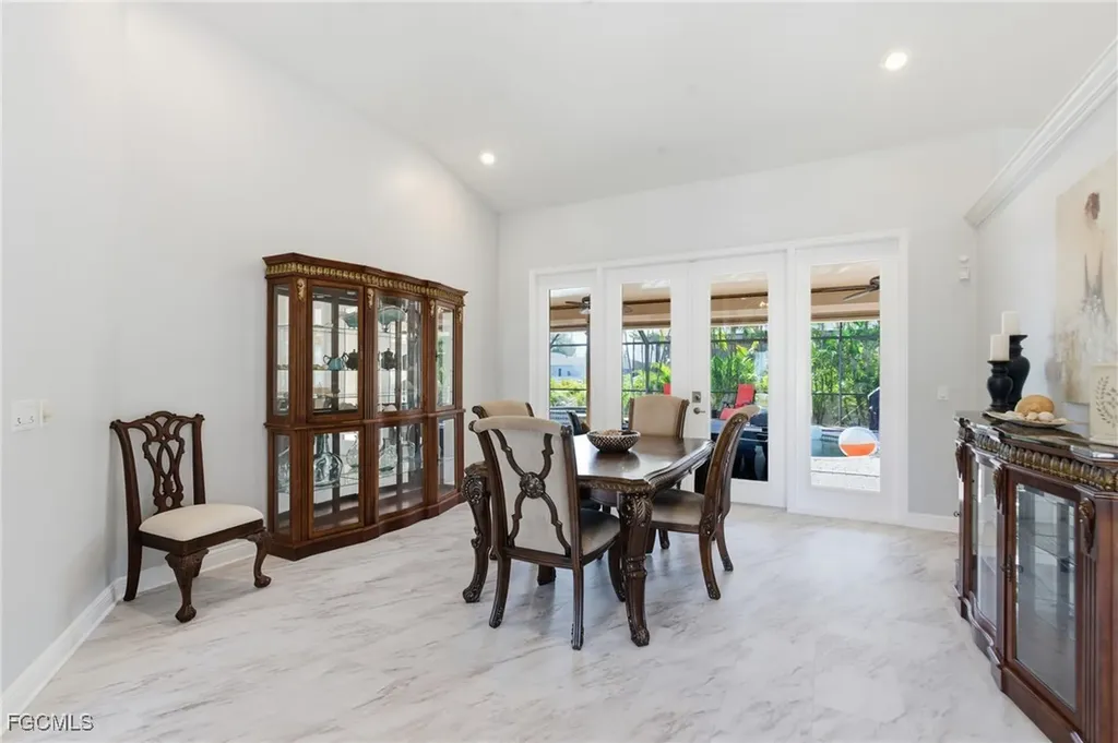 4018 NW 12th Street Cape Coral FL 33993